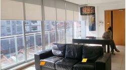 Paya Lebar Road (D14), Condominium #553153131